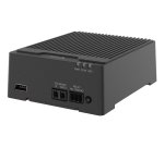 Axis D3110 Mk II módulo digital y analógico i / o Analógica Canal relé