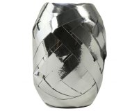 Plat.24 oeufs mét. 10mx7mm coque classic - Assortiment