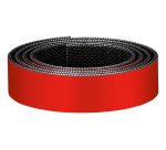 Ruban auto-agrippant Ultra Power Lock Tape, 25 mm x 1 m