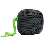 Enceinte sans fil Muse M-360 BT