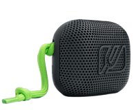 Enceinte sans fil Muse M-360 BT