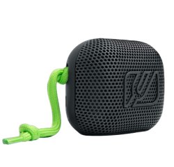 Enceinte sans fil Muse M-360 BT