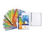 SEI Rota Asso TI report cover Polypropylene (PP) Transparent
