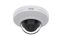 Axis 02832-001 cámara de vigilancia Bala (forma) Cámara de seguridad IP Interior 2688 x 1512 Pixeles Techo