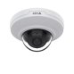 Axis 02832-001 caméra de sécurité Balle (forme) Caméra de sécurité IP Intérieure 2688 x 1512 pixels Plafond