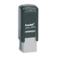 Trodat 4921 Self-Inking Text stamp Plastic