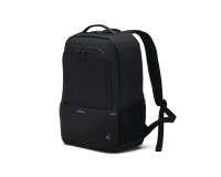 DICOTA D3250105 sacoche d'ordinateurs portables 40,6 cm (16") Sac à dos Noir