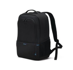 DICOTA D3250105 sacoche d'ordinateurs portables 40,6 cm (16") Sac à dos Noir