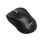 Port Designs 900707C souris Maison Droitier RF sans fil + Bluetooth 3200 DPI