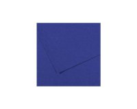 Papier dessin canson feuille mi-teintes n 590 grain        gelatine haute teneur coton   160g 50x65cm unicolore outre