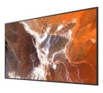 Sony BZ30P Écran plat de signalisation numérique 190,5 cm (75") LED Wifi 400 cd/m² 4K Ultra HD Noir Android 24/7