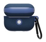 Cygnett TekView Pod Case