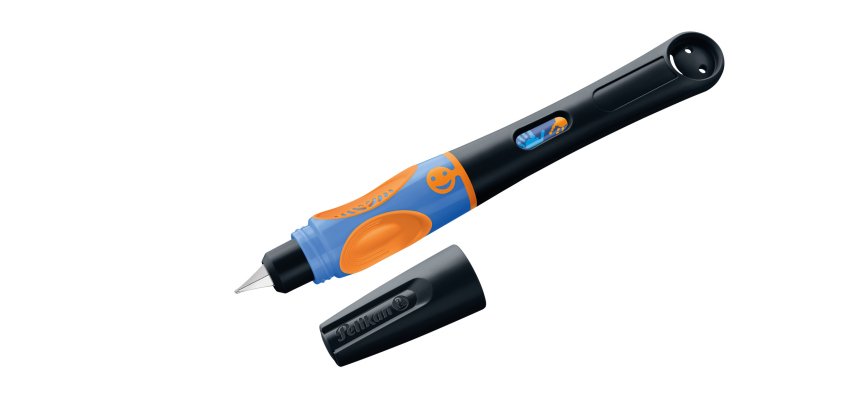 griffix Stylo plume,  pour droitiers