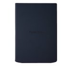 PocketBook HN-QI-PU-743G-NB-WW funda para libro electrónico 19,8 cm (7.8") Negro