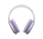 Apple AirPods Max Auriculares Inalámbrico Diadema Llamadas/Música USB Tipo C Bluetooth Púrpura