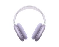 Apple AirPods Max - Purple