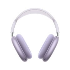 APPLE Casque sans fil AirPods Max Mauve