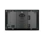 Elo Touch Solutions TouchPro PCAP Diseño de quiosco 80 cm (31.5") LED 400 cd / m² Full HD Negro Pantalla táctil