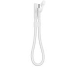 Belkin BPB027HQWH banque d'alimentation électrique 10000 mAh Blanc