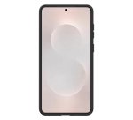 Just in Case 8510686 coque de protection pour téléphones portables 17 cm (6.7") Housse Noir