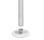 B-Tech BT5935-200 Pie para cámara
