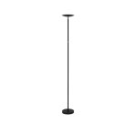 MAUL 8255290 Black table lamp