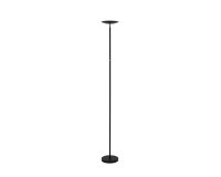 MAUL 8255290 Black table lamp