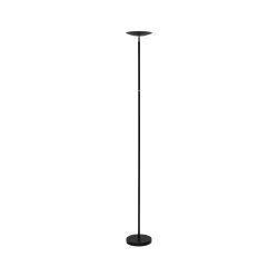 MAUL 8255290 Black table lamp