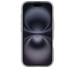 Just in Case MAP2605AE0 coque de protection pour téléphones portables 15,5 cm (6.1") Housse Transparent