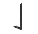 Mercusys MU6H carte réseau WLAN 650 Mbit/s