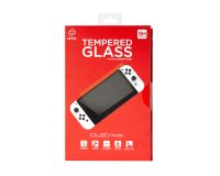 Blade Gaming Switch OLED Tempered Glass Screen Protector