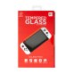 FR-TEC Switch OLED Tempered Glass Screen Protector