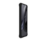 Mobilis 066046 coque de protection pour téléphones portables 15,9 cm (6.28") Housse Noir