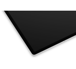 Wacom MovinkPad Pro 14 tavoletta grafica Grigio 5080 lpi (linee per pollice) 302 x 189 mm USB/Bluetooth