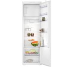 NEFF Réfrigérateur encastrable 1 porte KI2821SE0, N 30, Vario Zone, Éclairage LED