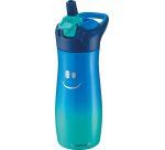 Maped Picnik Daily usage 580 ml Stainless steel Blue, Green