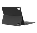 Belkin BBZ001du-V3 27,9 cm (11") Folioblad Zwart