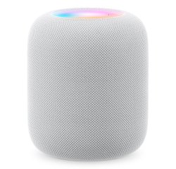 Apple HomePod