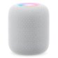 Apple HomePod
