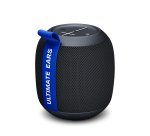 Ultimate Ears WONDERBOOM PLAY Noir