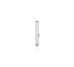 MediaRange MR917 USB flash drive 64 GB USB Type-A 3.2 Gen 1 (3.1 Gen 1) Zwart, Zilver