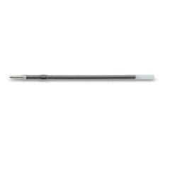 Recharge stylo à bille RFNS-GG, M, vert