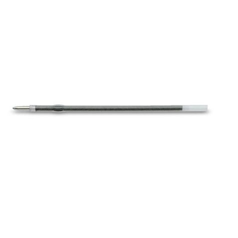 Recharge stylo à bille RFNS-GG, M, vert
