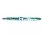 Stylo roller gel B2P