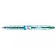 Stylo roller gel B2P