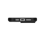 Urban Armor Gear Essential Armor funda para teléfono móvil 17,5 cm (6.9") Negro