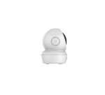 EZVIZ C6N Dôme Caméra de sécurité IP Intérieure 1920 x 1080 pixels Plafond