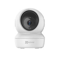 EZVIZ C6N Dôme Caméra de sécurité IP Intérieure 1920 x 1080 pixels Plafond