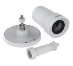 Axis TF1804 Viviendas