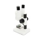 Celestron LABS S20 20x Optical microscope